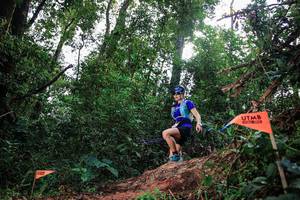 BIB: 
                            <button type="button" onclick="openModal(22653871)" class="btn btn-primary btn-sm float-right btn-popup" data-toggle="modal" data-target=".modal-high-quality">
                        <i class="fas fa-shopping-cart"></i> Add to Cart
                    </button>
                                            <button type="button" onclick="isThisMe(22653871, true)" class="btn btn-success btn-sm float-right btn-popup btn-isme hidden" data-toggle="tooltip" data-placement="bottom" title="นี่คือรูปของคุณใช่ไหม คลิกที่นี่เพื่อเอาเข้าอัลบั้ม">
                        <i class="fas fa-plus"></i> Add to album
                    </button>
                    <button type="button" onclick="isThisMe(22653871, false)" class="btn btn-warning btn-sm float-right btn-popup btn-isnotme hidden">
                        <i class="fas fa-ban"></i> Remove from album
                    </button>